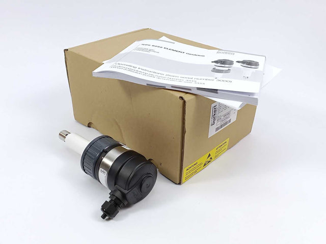 BURKERT 00561662