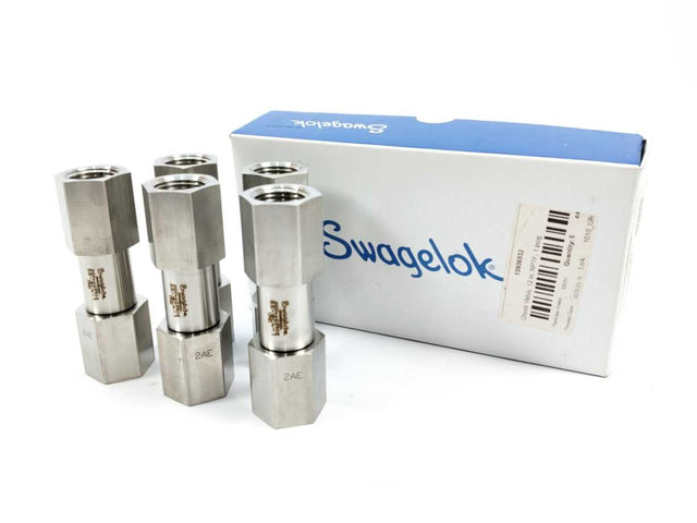 SWAGELOK SS8C41