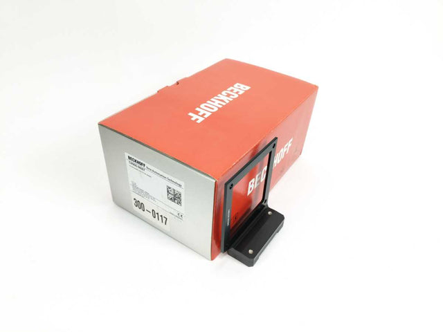 BECKHOFF C9900M667