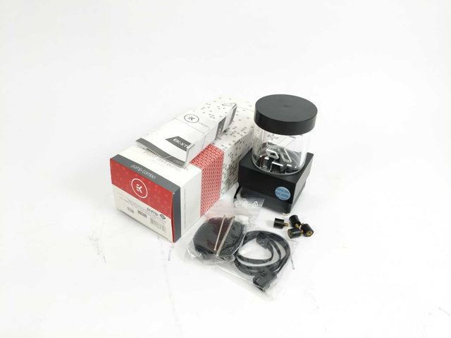 EK-XRES 100SPCMXPWM