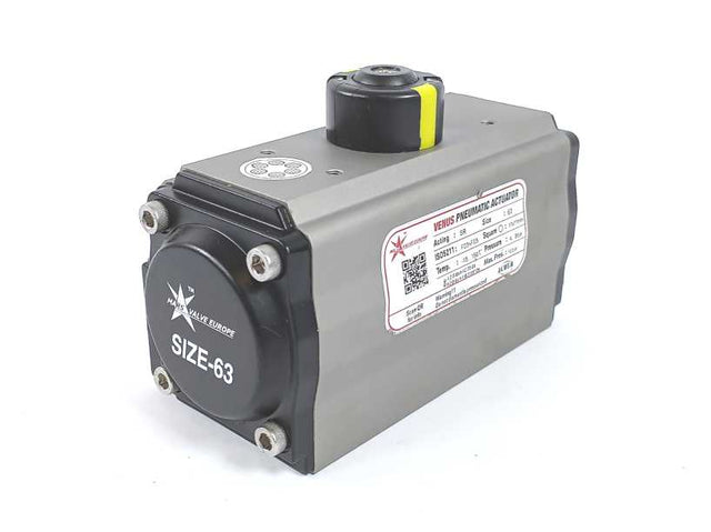 MODU SR63