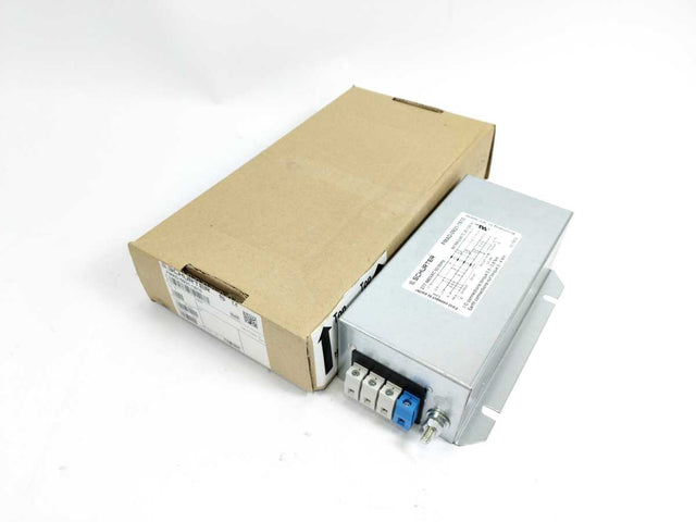 SCHURTER FMAD09311610