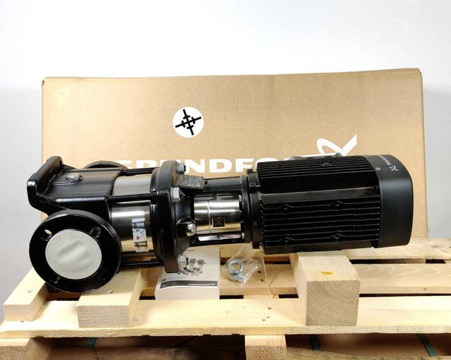 GRUNDFOS 96501698