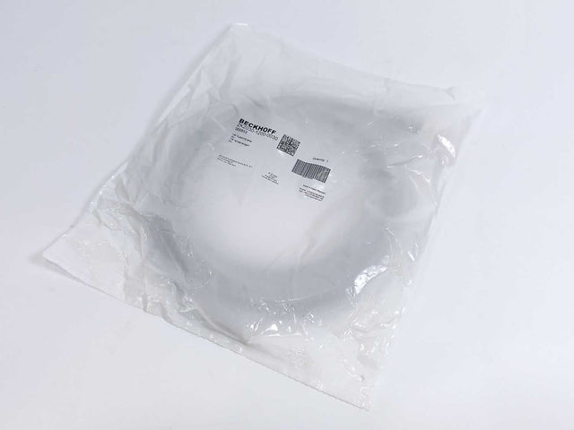 BECKHOFF ZK203012000030