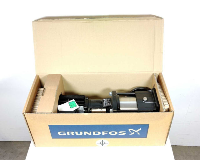GRUNDFOS 96500966