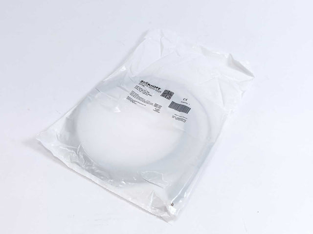 BECKHOFF ZK202032000025