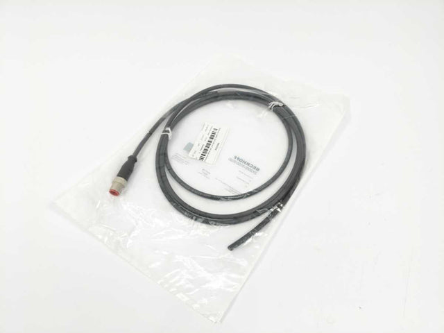 BECKHOFF ZK200051000020