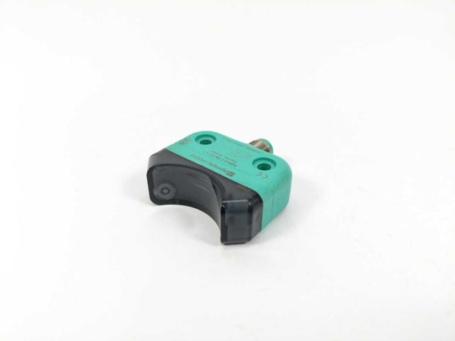 PEPPERL+FUCHS 264860-NBN4-F25-E8-V1
