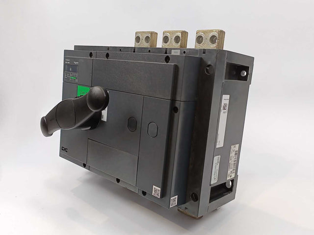 SCHNEIDER ELECTRIC 31332