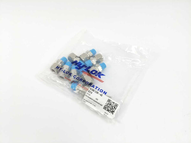 HY-LOK ACMC12M4G