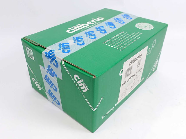 CIMBERIO CIM1220CRNL