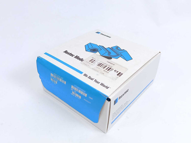ROXTEC RM00100301000