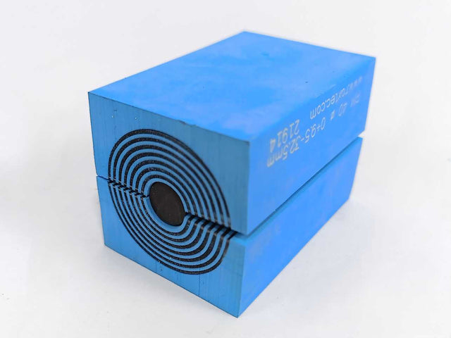 ROXTEC RM00100401000