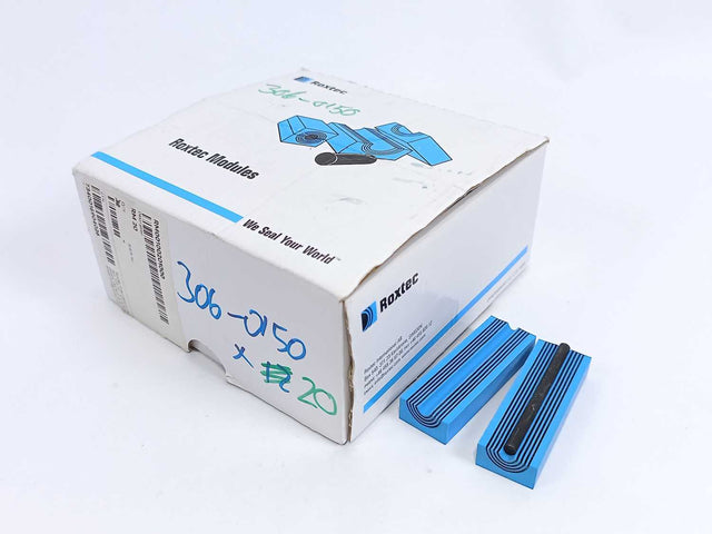 ROXTEC RM00100201000