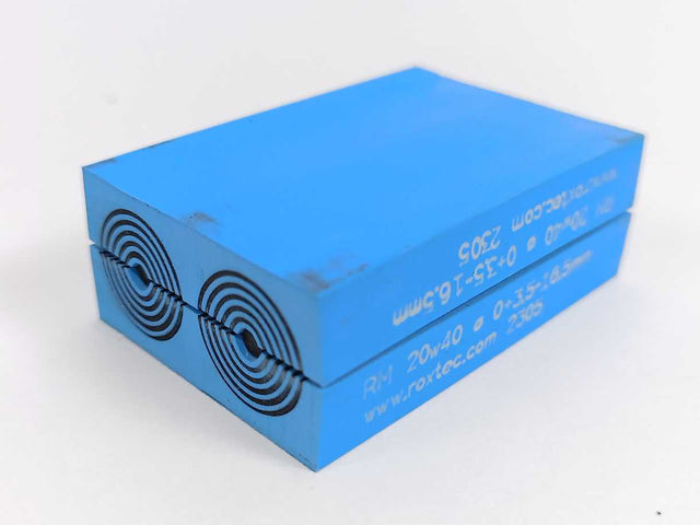 ROXTEC RM00120401000