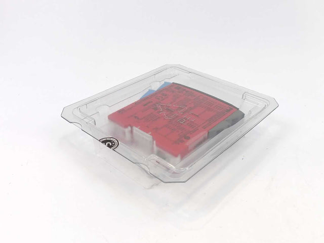 PR ELECTRONICS 9106B1B