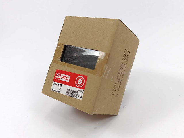 RS 1904203