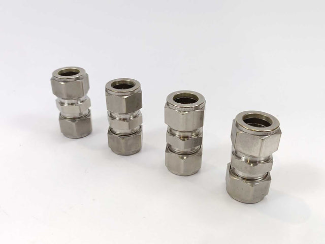 HY-LOK 316L16M