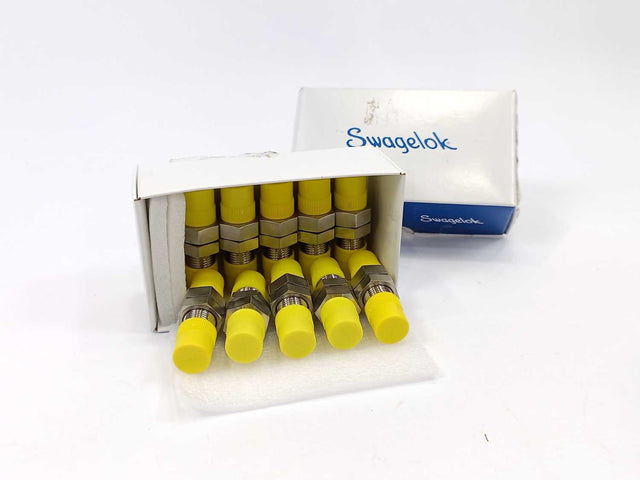 SWAGELOK SS-4-VCO-61