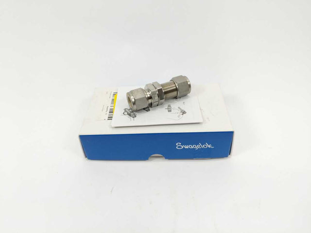 SWAGELOK SS12M061
