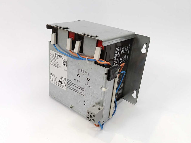 SIEMENS 6EP1935-6ME21
