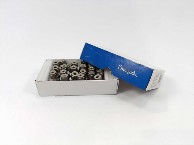 SWAGELOK SS6M014RP