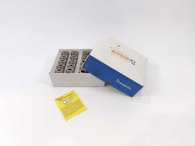 SWAGELOK SS12M014RP
