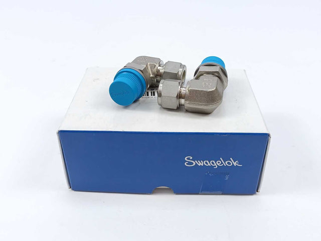 SWAGELOK SS12M028PR