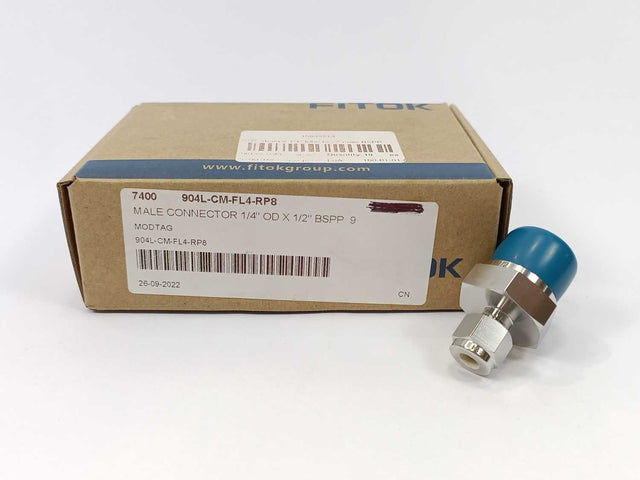 FITOK 904LCMFL4RP8