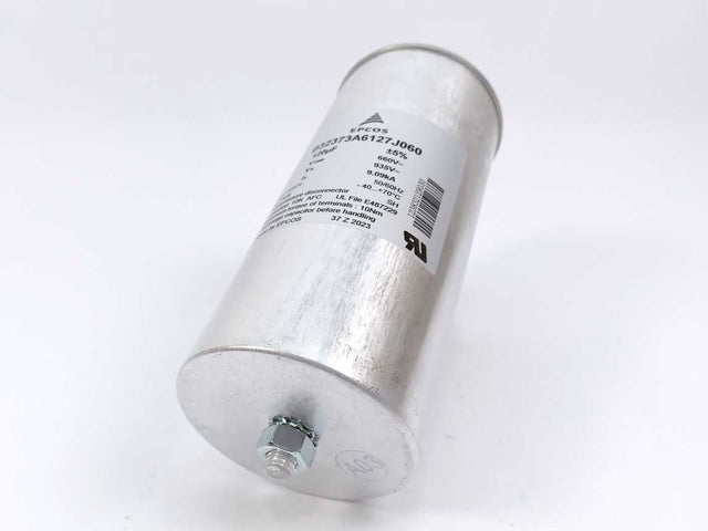 TDK B32373A6127J060
