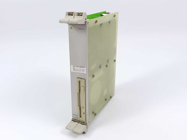 SIEMENS C8117A694A17