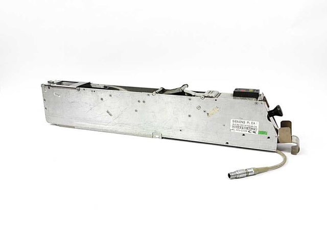 SIEMENS 0014109404