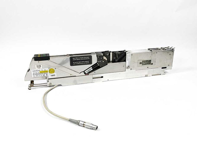 SIEMENS 00141096S04