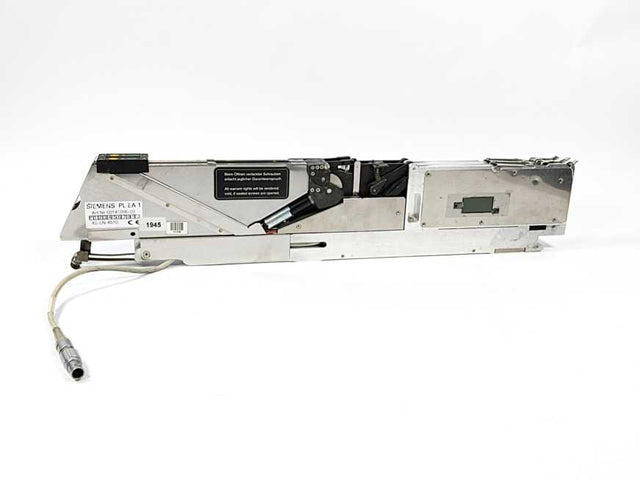 SIEMENS 0014109603