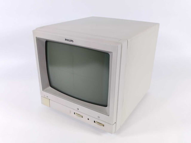 PHILIPS LDH216210