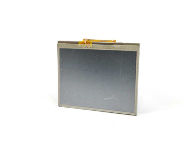 FPC-T035TLV-02 ATT035TLV03PDISPLAYNEWUNUSEDWITHTOUCHAT035GT07ET3