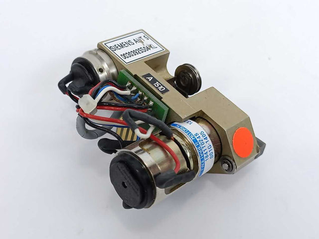 SIEMENS 00303925S04KL