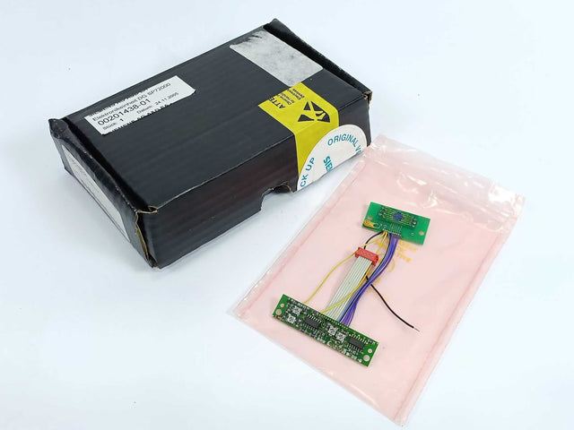 SIEMENS SI0020143801