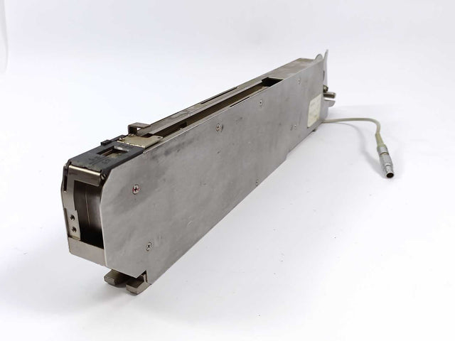 SIEMENS 0014111202