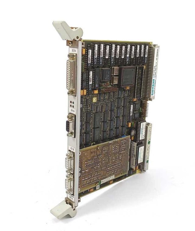 SIEMENS C8451A45A319