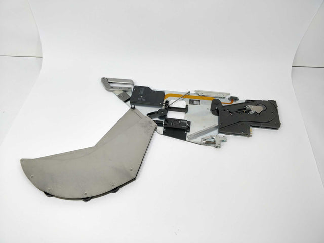 ASSEMBLEON ITF208K713