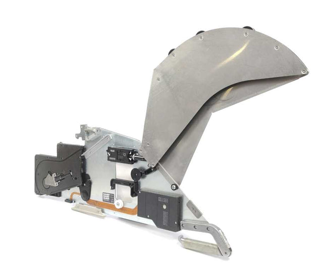 ASSEMBLEON ITF208R4