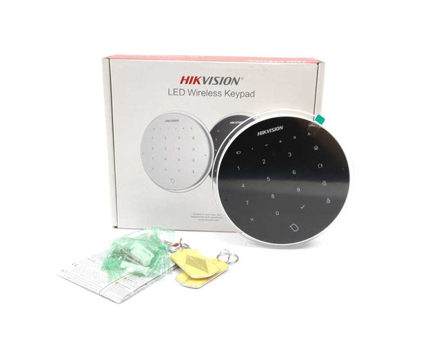 HIKVISION DSPKAWLM868