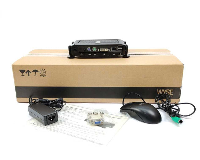 WYSE 90217502L
