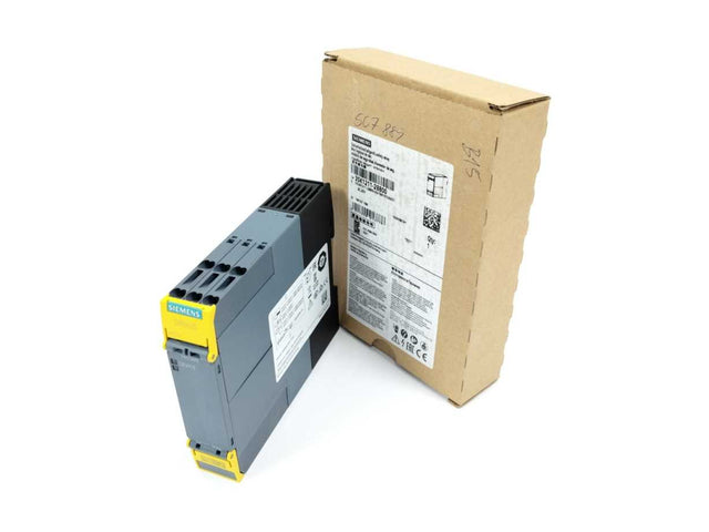SIEMENS 3SK12112BB00