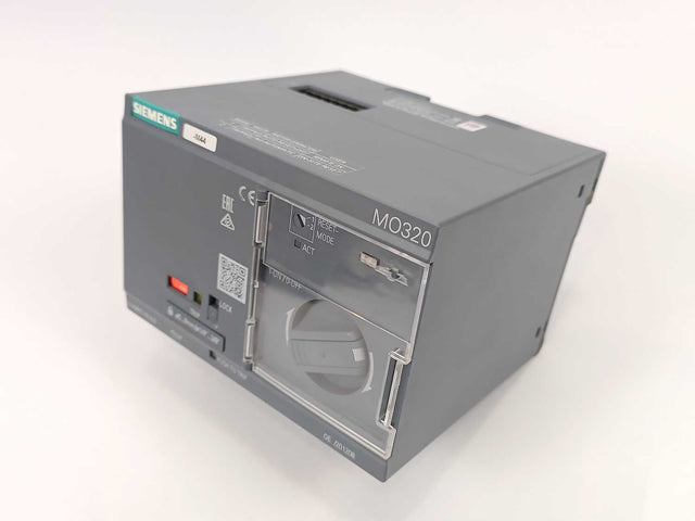 SIEMENS 3VA9467-0HA20