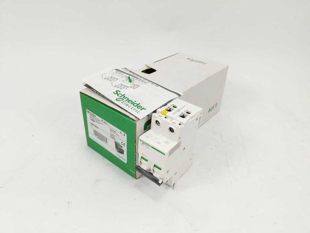 SCHNEIDER ELECTRIC A9F04204