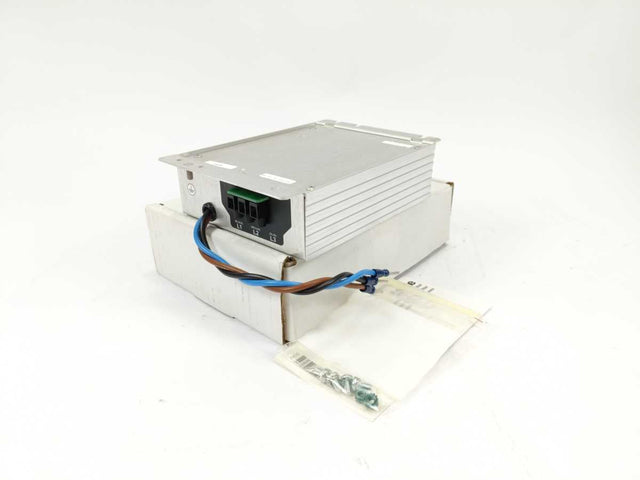 LENZE ESMD2224TMF