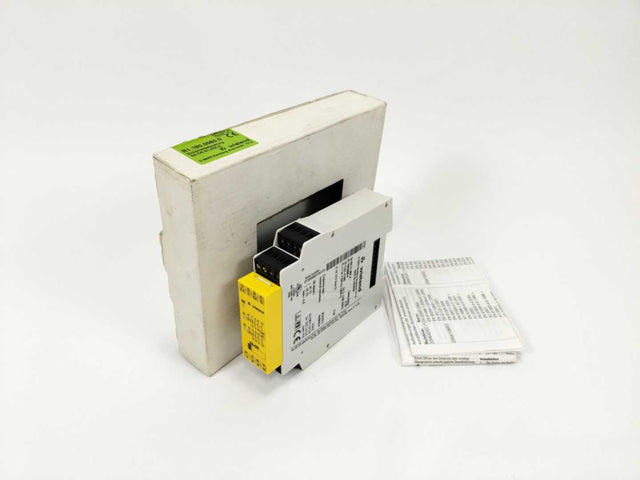 WIELAND R118000800