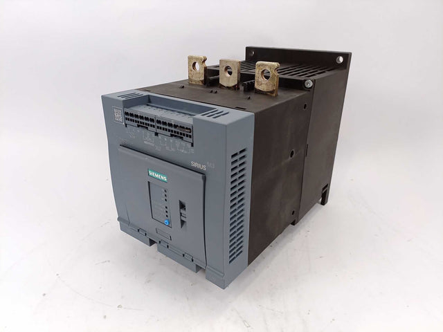 SIEMENS 3RW50772TB14